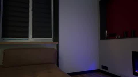 Snapshot of kristyspiritedaway chatting on 02/27/25, 11:04 Kristy Nip slip shady Best model on CB online show from 02/27/25, 11:04