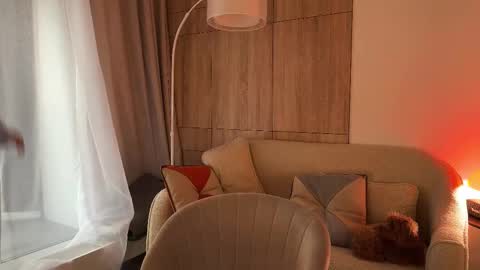 Snapshot of kristyspiritedaway chatting on 11/08/25, 11:43 Kristy Nip slip shady Best model on CB online show from 11/08/25, 11:43