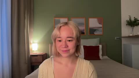 Kristy Nip slip shady  Best model on CB  online show from 04/05/26, 04:59