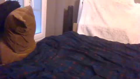 krisu1976 online show from 01/30/25, 01:42