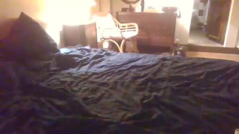 krisu1976 online show from 02/02/25, 06:10