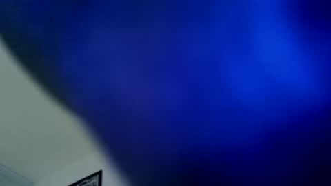 krisu1976 online show from 01/12/26, 07:08