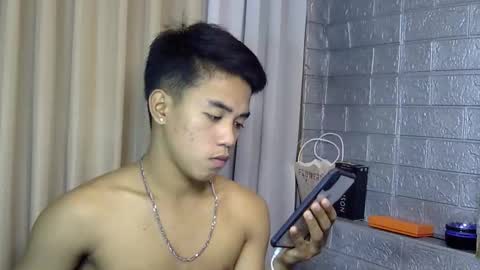 kritthanarkorn online show from 01/11/26, 01:38