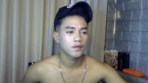 kritthanarkorn online show from 01/12/26, 06:07