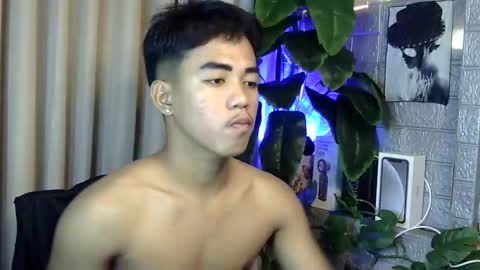 kritthanarkorn online show from 01/16/26, 06:39