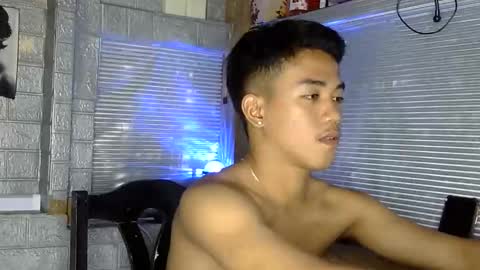 kritthanarkorn online show from 02/03/26, 06:40