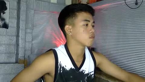 kritthanarkorn online show from 02/04/26, 02:23