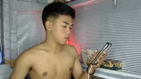 kritthanarkorn online show from 02/16/26, 05:20