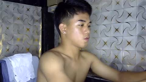 kritthanarkorn online show from 03/20/26, 05:45