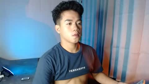 Snapshot of kritthanarkorn chatting on 06/24/26, 08:02 kritthanarkorn online show from 06/24/26, 08:02