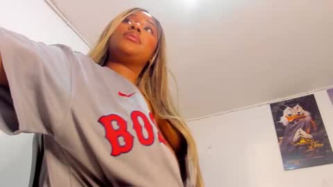 krixty online show from 01/03/25, 11:55