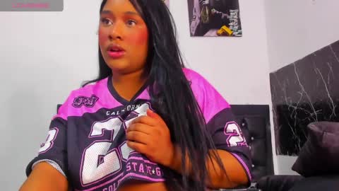 krixty online show from 04/13/26, 06:57