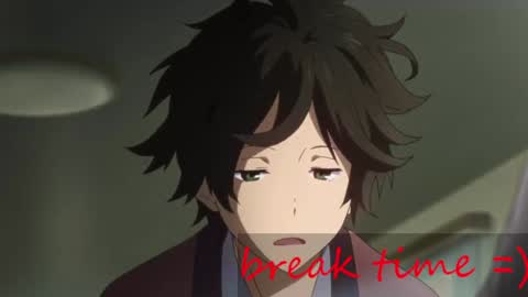 krizotxxx online show from 12/13/24, 11:02