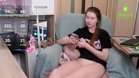 krizotxxx online show from 03/12/25, 12:04