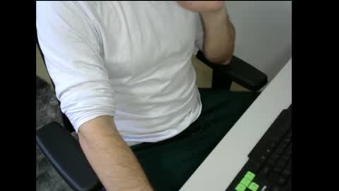 Lucas  Edu online show from 12/15/24, 01:22