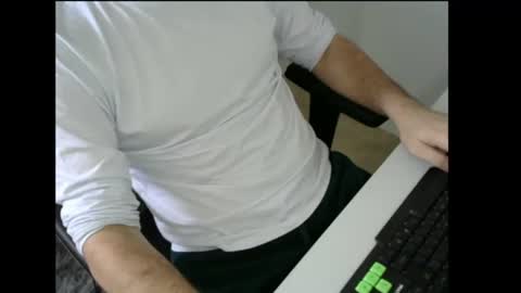 Lucas  Edu online show from 12/15/24, 04:59