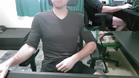 Lucas  Edu online show from 09/08/25, 05:34