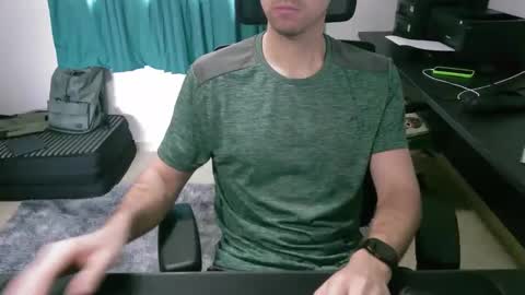 Lucas  Edu online show from 11/16/25, 11:27