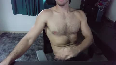 Lucas  Edu online show from 04/05/26, 06:05