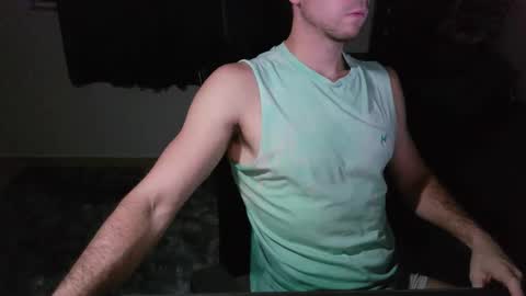 Lucas  Edu online show from 04/06/26, 11:49