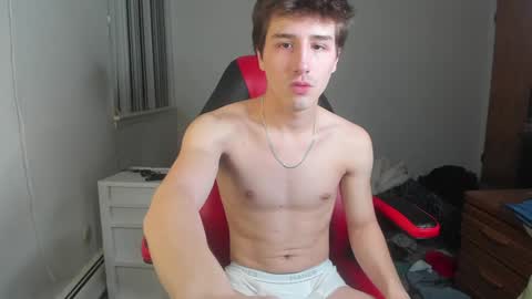 Snapshot of kroddy1985 chatting on 01/21/25, 01:29 Brayden Thompson online show from 01/21/25, 01:29