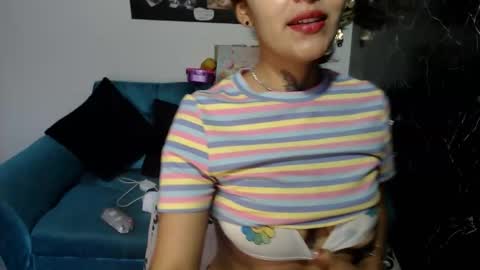 kronikafuckass online show from 03/16/26, 12:31