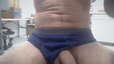 kronur online show from 09/15/25, 10:48