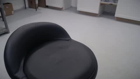 kronur online show from 10/16/25, 11:44