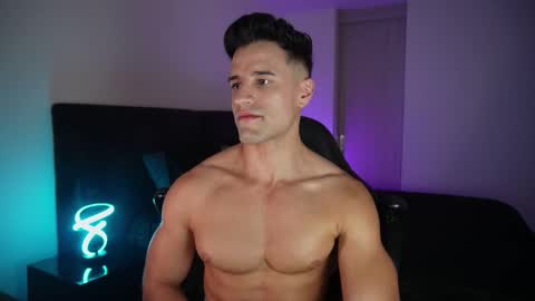 KROPS online show from 01/14/26, 07:25