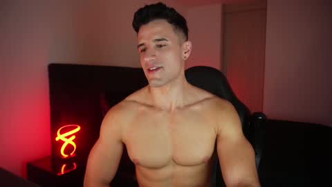 KROPS online show from 02/20/26, 05:26