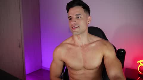 KROPS online show from 03/21/26, 10:31