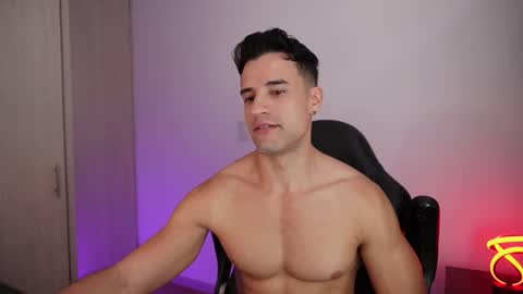 KROPS online show from 03/30/26, 08:21