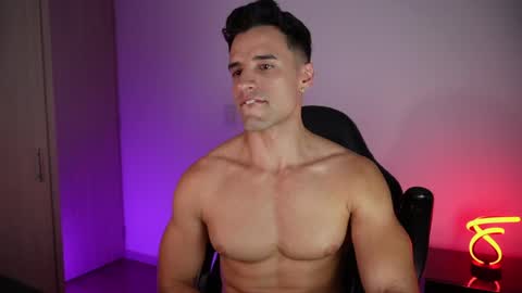 KROPS online show from 04/05/26, 07:38