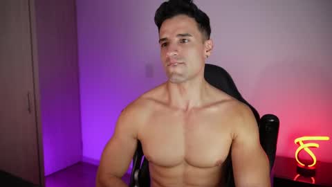 KROPS online show from 04/09/26, 09:26