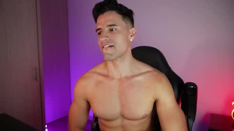 KROPS online show from 04/20/26, 02:36