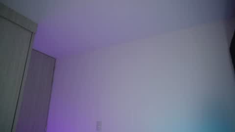 KROPS online show from 06/19/26, 06:18