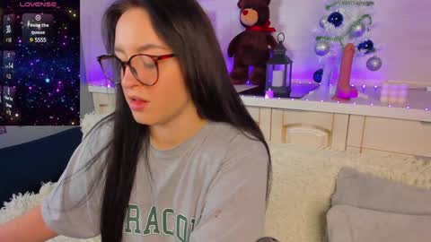 Kruela GTM3Tue Wed Thu Fri Sun 0400 am-1030pm online show from 12/06/24, 11:25