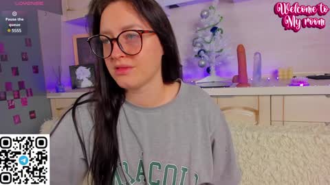 Kruela GTM3Tue Wed Thu Fri Sun 0400 am-1030pm online show from 01/03/25, 11:44