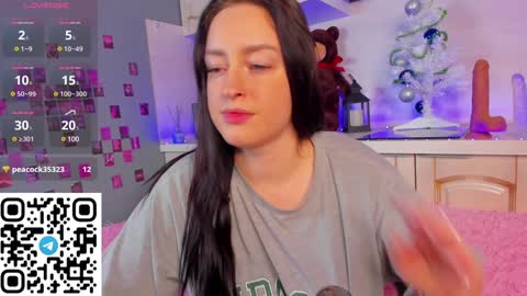 Kruela GTM3Tue Wed Thu Fri Sun 0400 am-1030pm online show from 01/06/25, 02:26