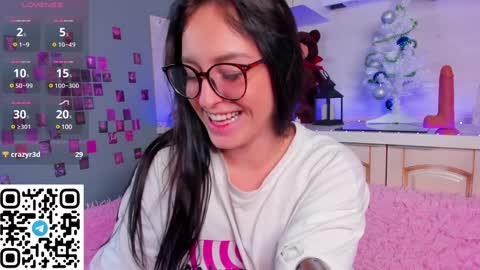 Kruela GTM3Tue Wed Thu Fri Sun 0400 am-1030pm online show from 01/07/25, 11:35