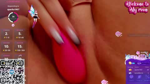 Kruela GTM3Tue Wed Thu Fri Sun 0400 am-1030pm online show from 01/10/25, 05:37