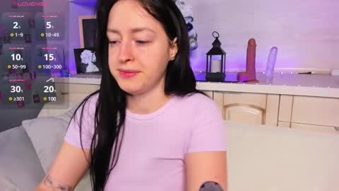 Kruela GTM3Tue Wed Thu Fri Sun 0400 am-1030pm online show from 01/21/25, 11:34