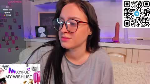 Kruela GTM3Tue Wed Thu Fri Sun 0400 am-1030pm online show from 01/23/25, 11:36