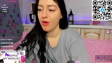 Kruela GTM3Tue Wed Thu Fri Sun 0400 am-1030pm online show from 01/28/25, 11:39