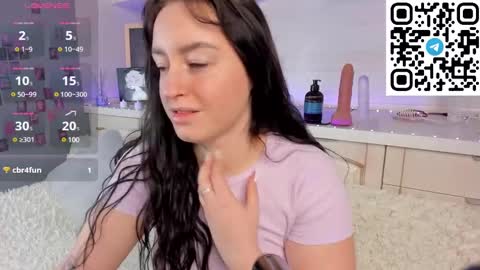 Kruela GTM3Tue Wed Thu Fri Sun 0400 am-1030pm online show from 02/03/25, 11:47