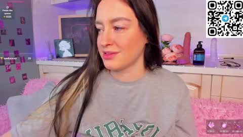 Kruela GTM3Tue Wed Thu Fri Sun 0400 am-1030pm online show from 03/07/25, 12:04