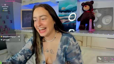 Kruela GTM3Tue Wed Thu Fri Sun 0400 am-1030pm online show from 11/14/25, 11:57