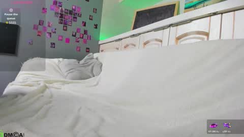 Kruela GTM3Tue Wed Thu Fri Sun 0400 am-1030pm online show from 12/01/25, 11:10