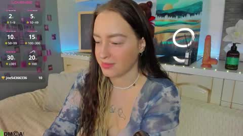 Kruela GTM3Tue Wed Thu Fri Sun 0400 am-1030pm online show from 12/13/25, 11:21