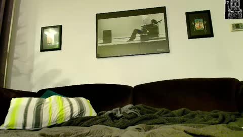 krummersaebel online show from 03/07/25, 07:38